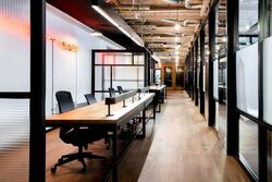 Goodland Group Building (D19), Office #600955401